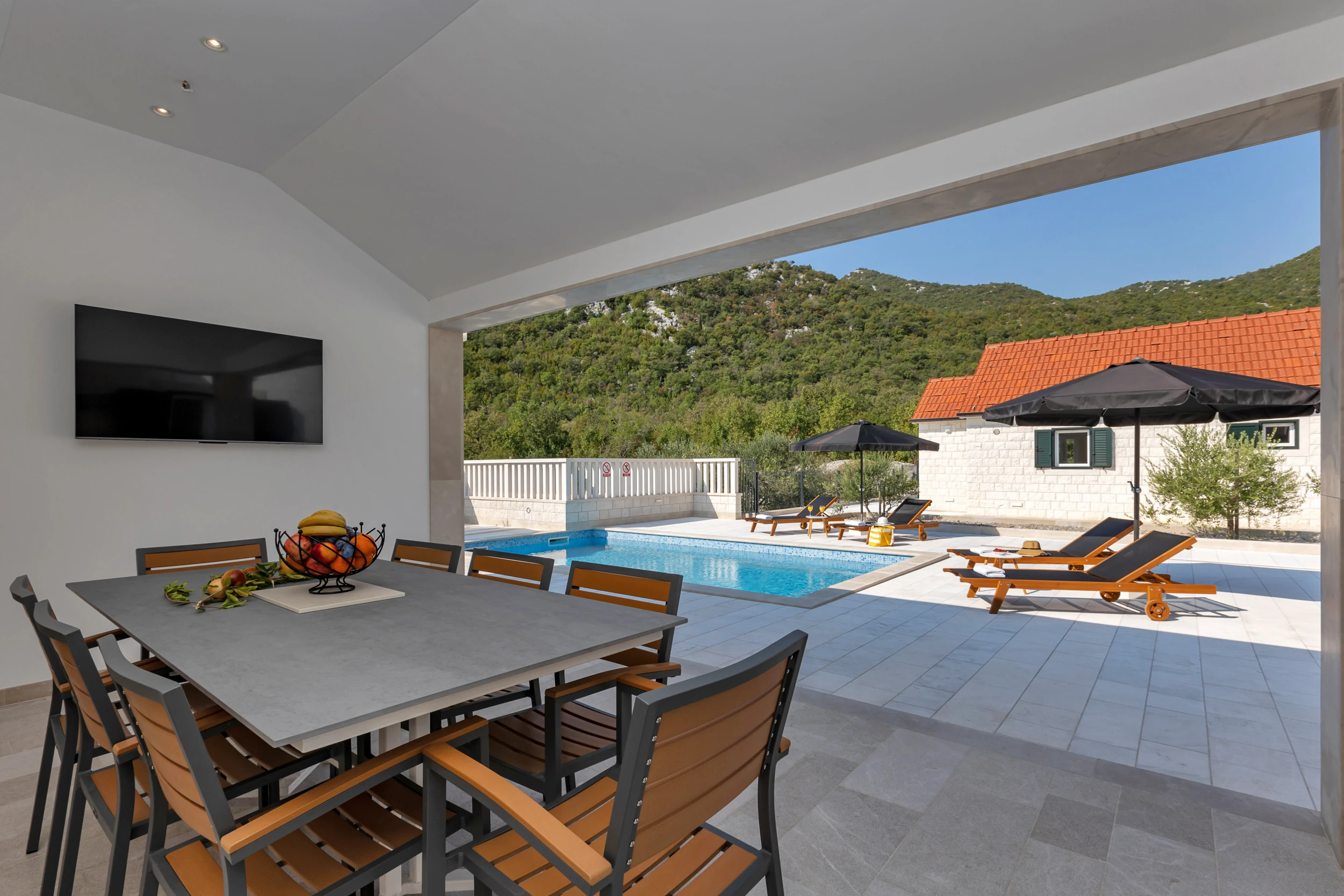 Villa Image 18